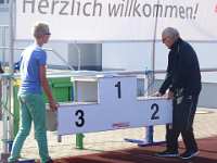 2014.10.03 - 3. Lauftag der LAV 07-Laufserie 2014 - 006